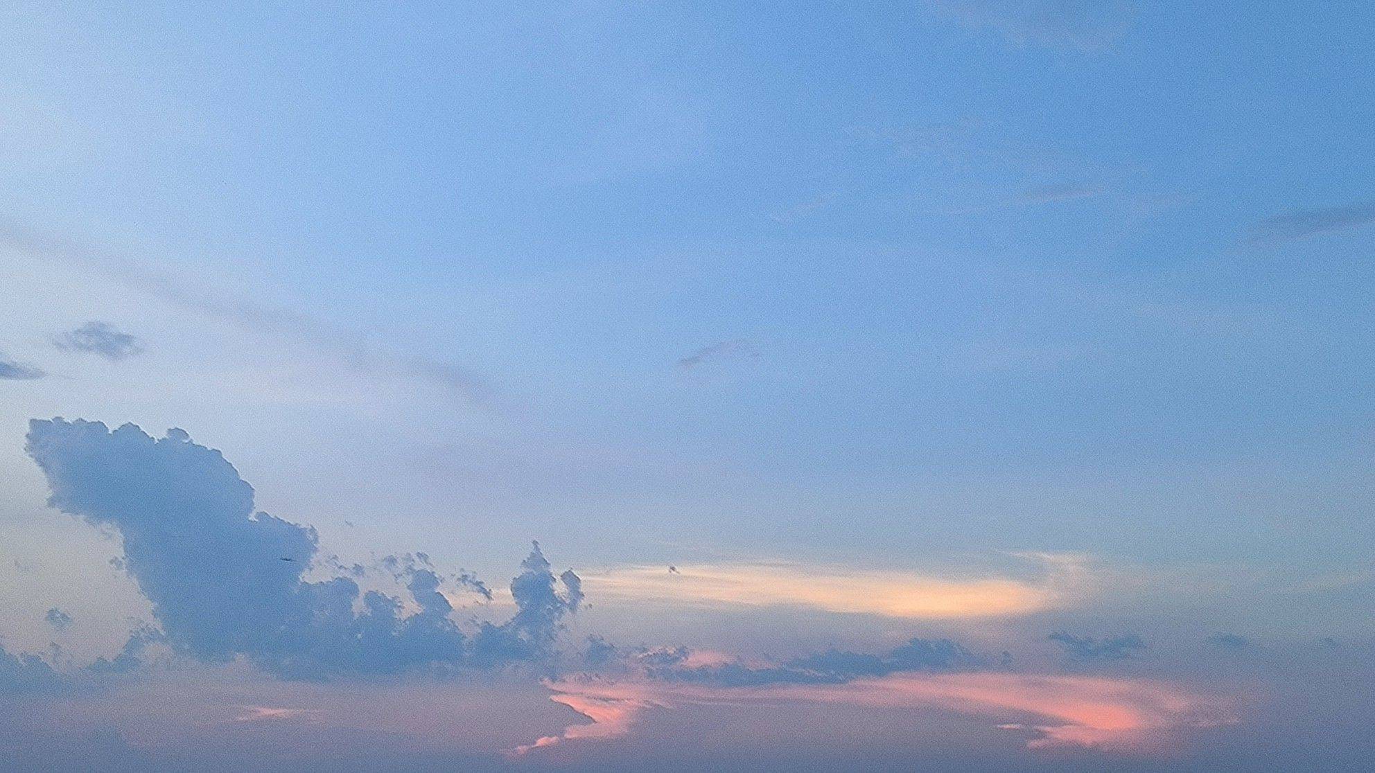 Frank在找房