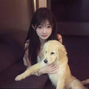 愛