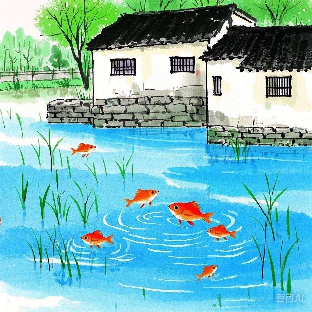 谷