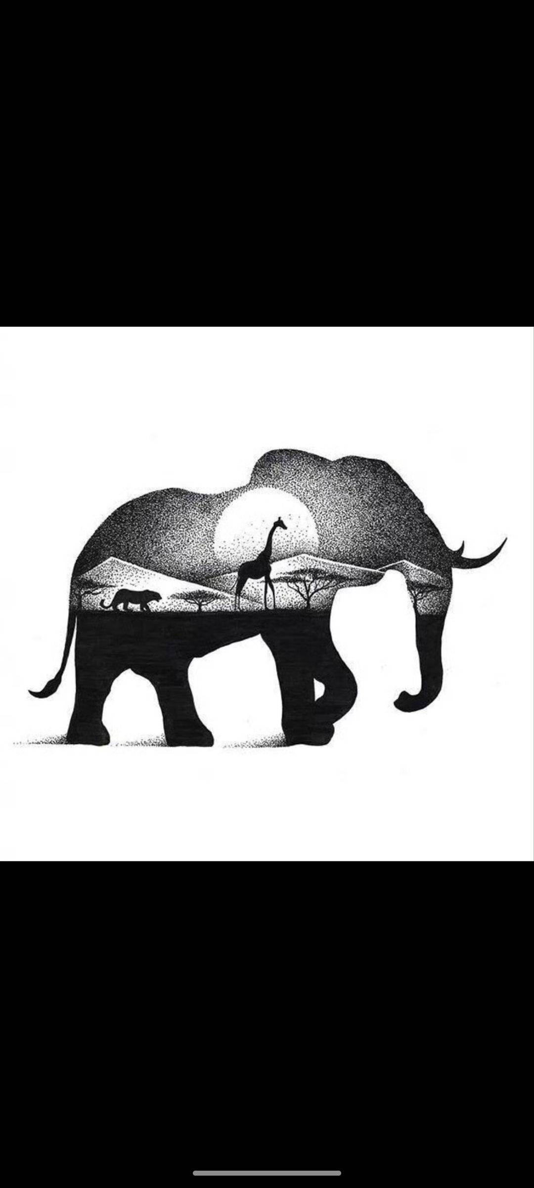 一昂