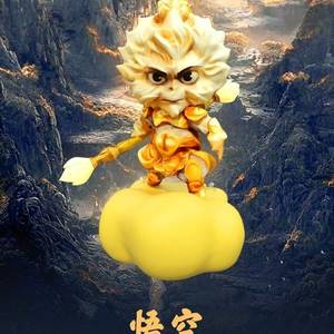 宋叔直租