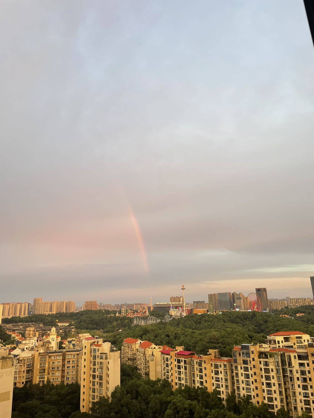 陈小峦
