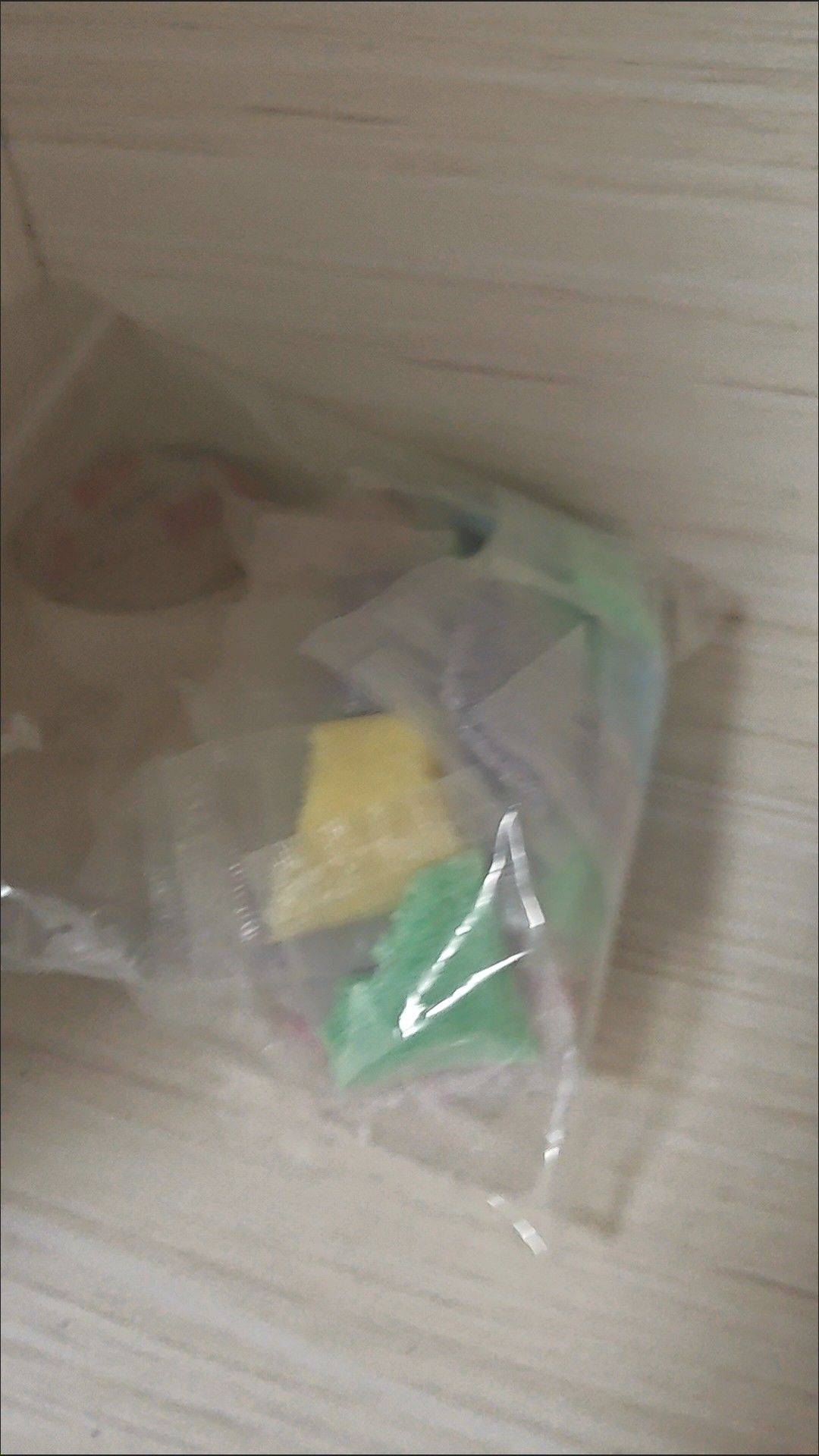 个人房屋出租
