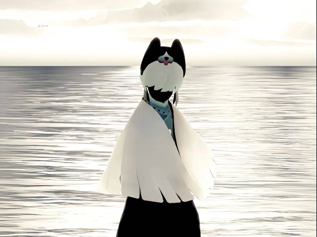 尼可妮