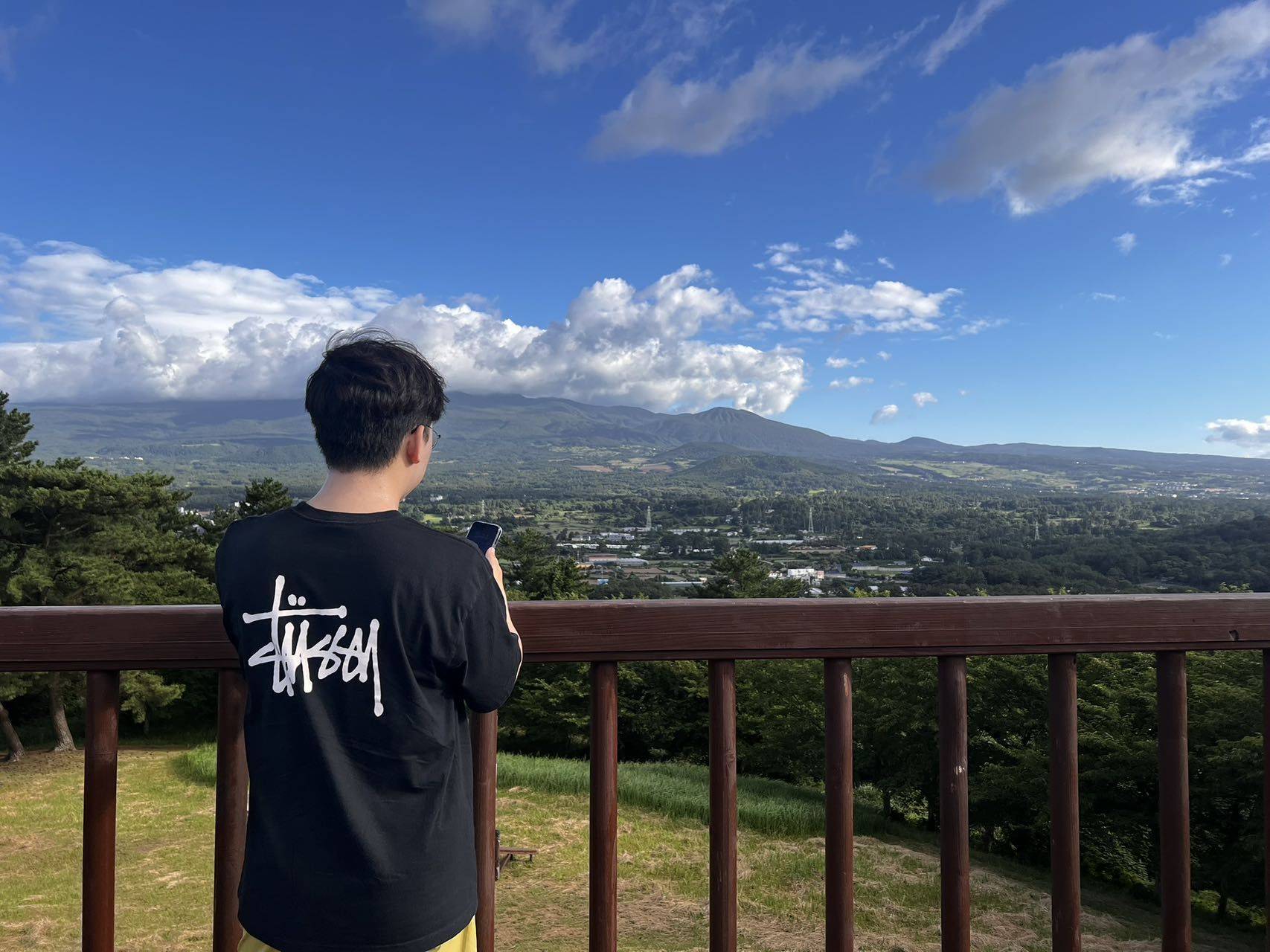 郑jacob