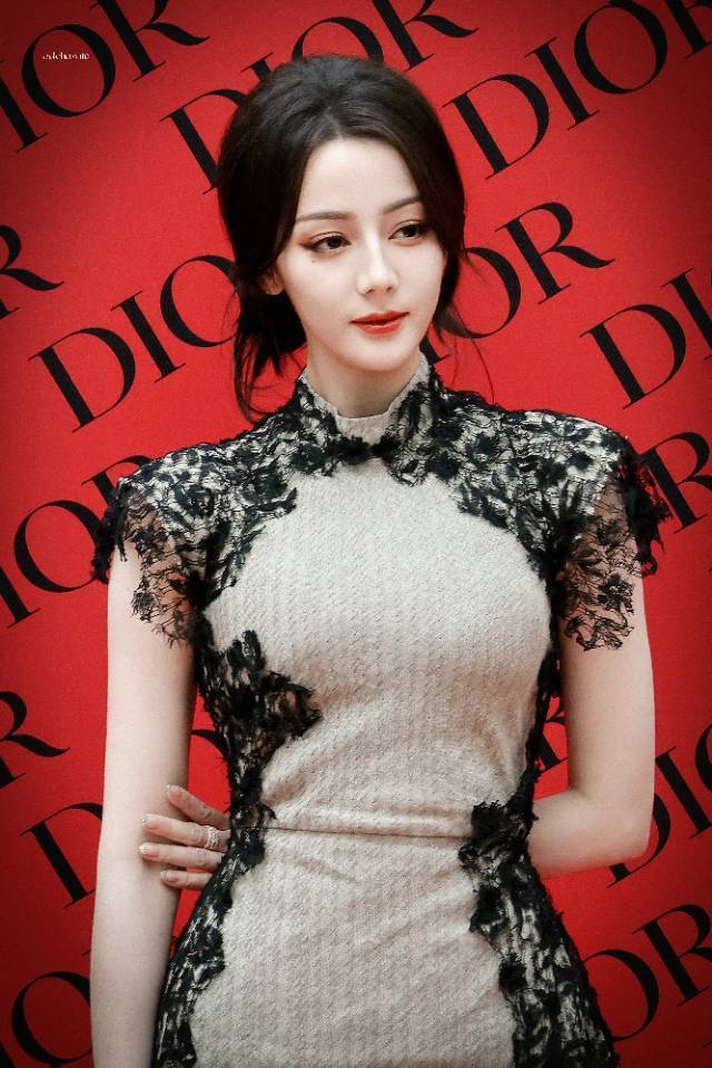 小羔羊