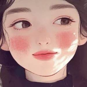 华华华