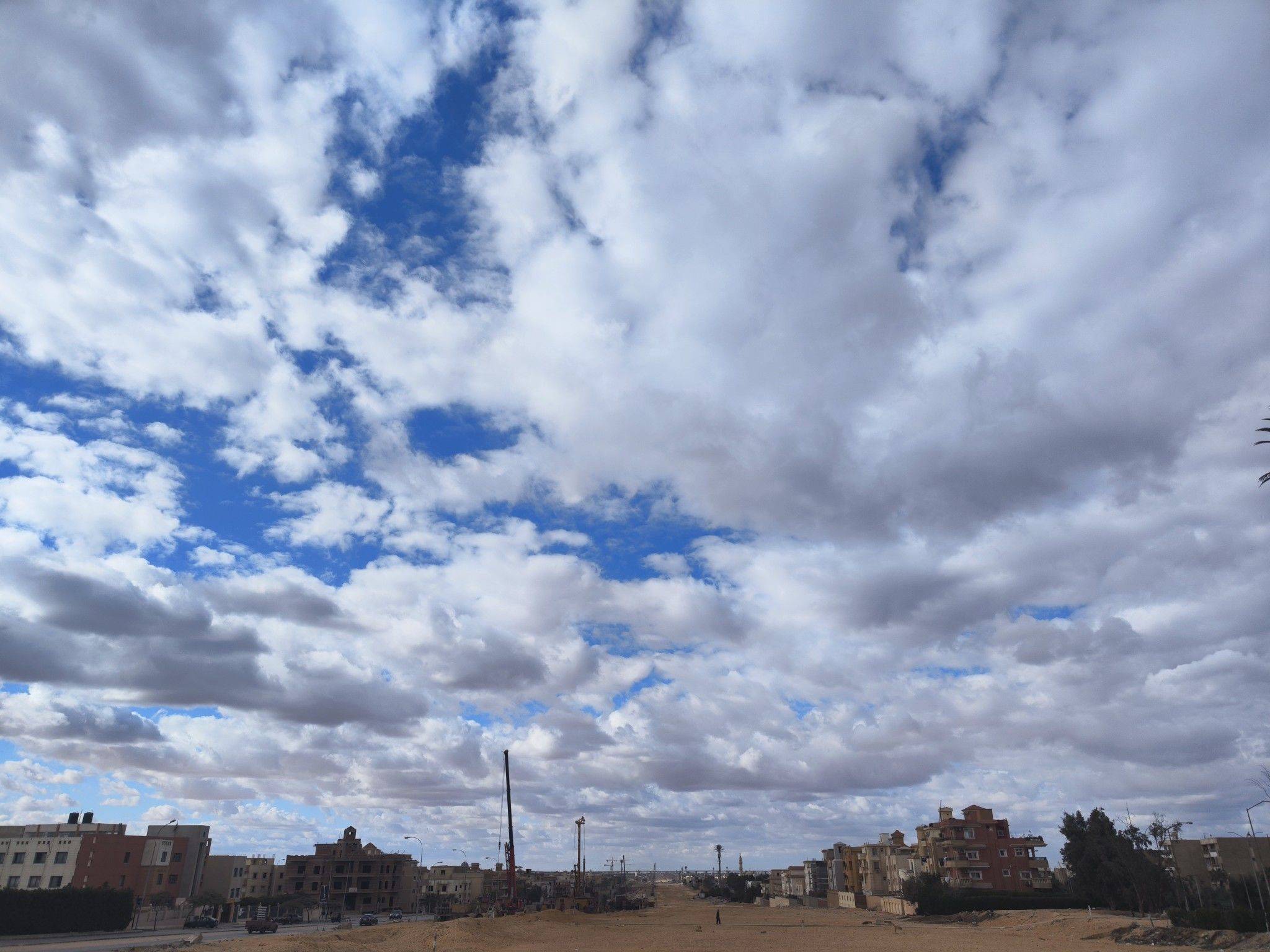life_photo_1