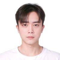 升龙壹区，整租标准间