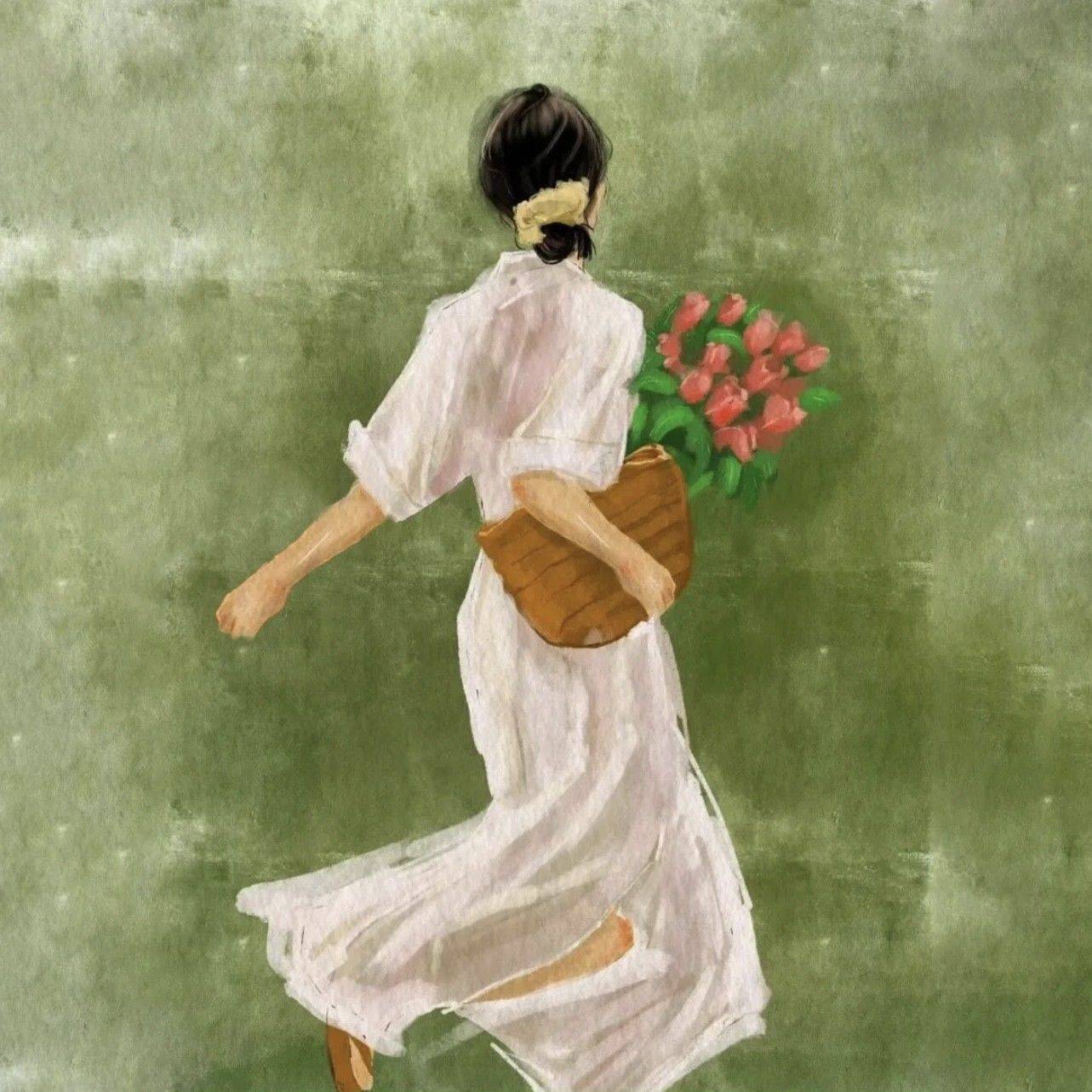 赛蜜