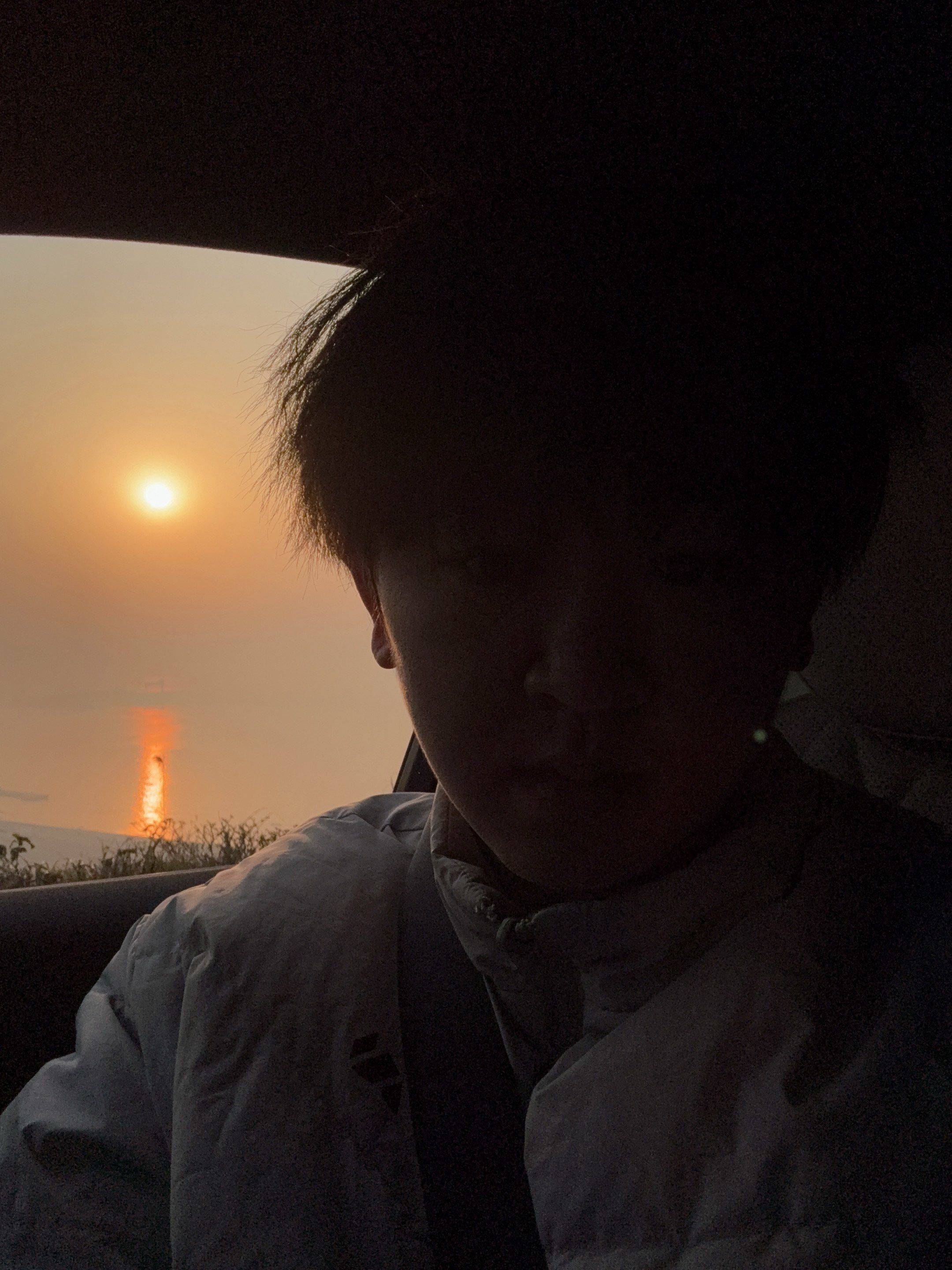 豪