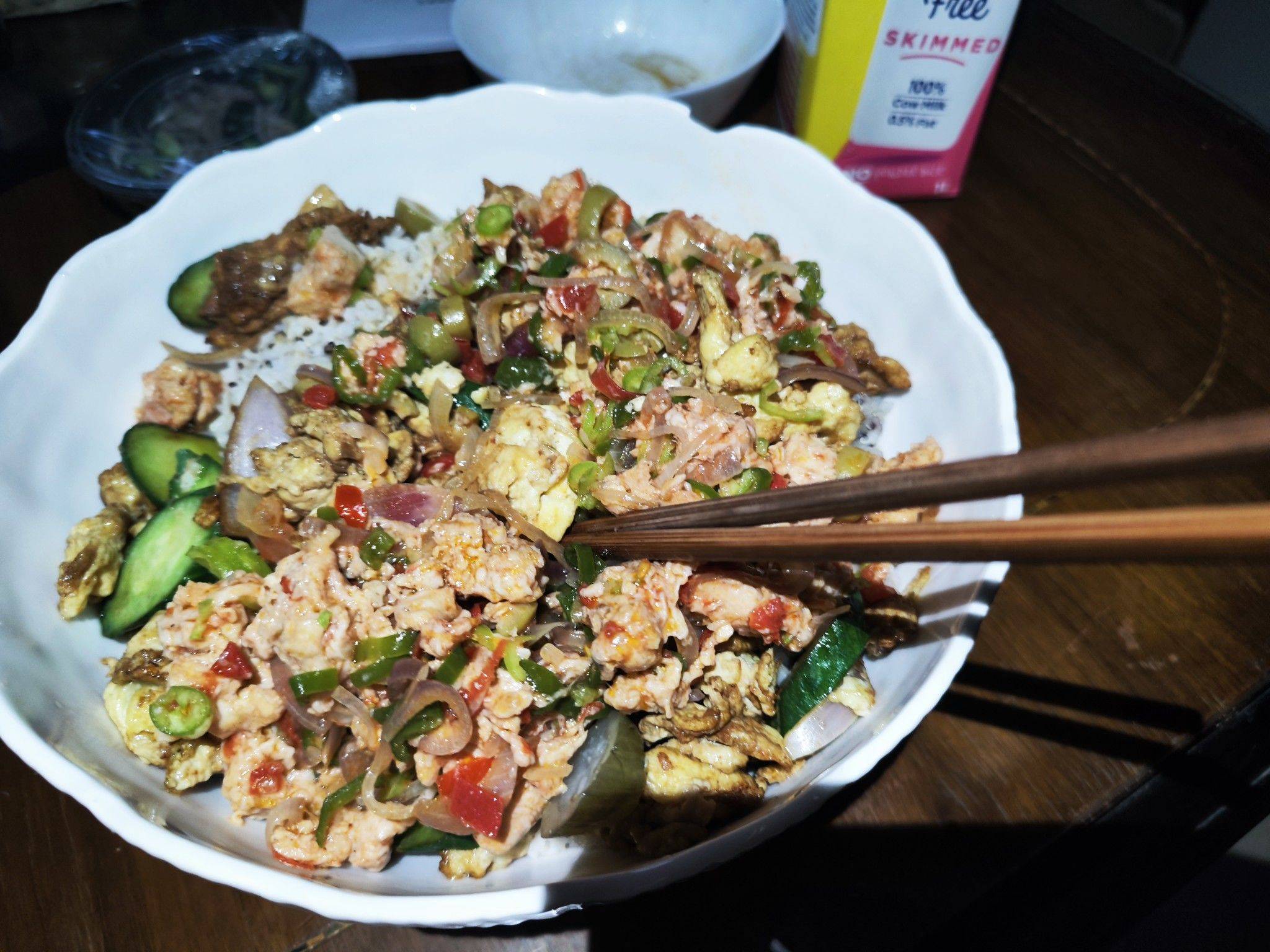 life_photo_3