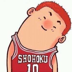 麻辣香锅不要辣