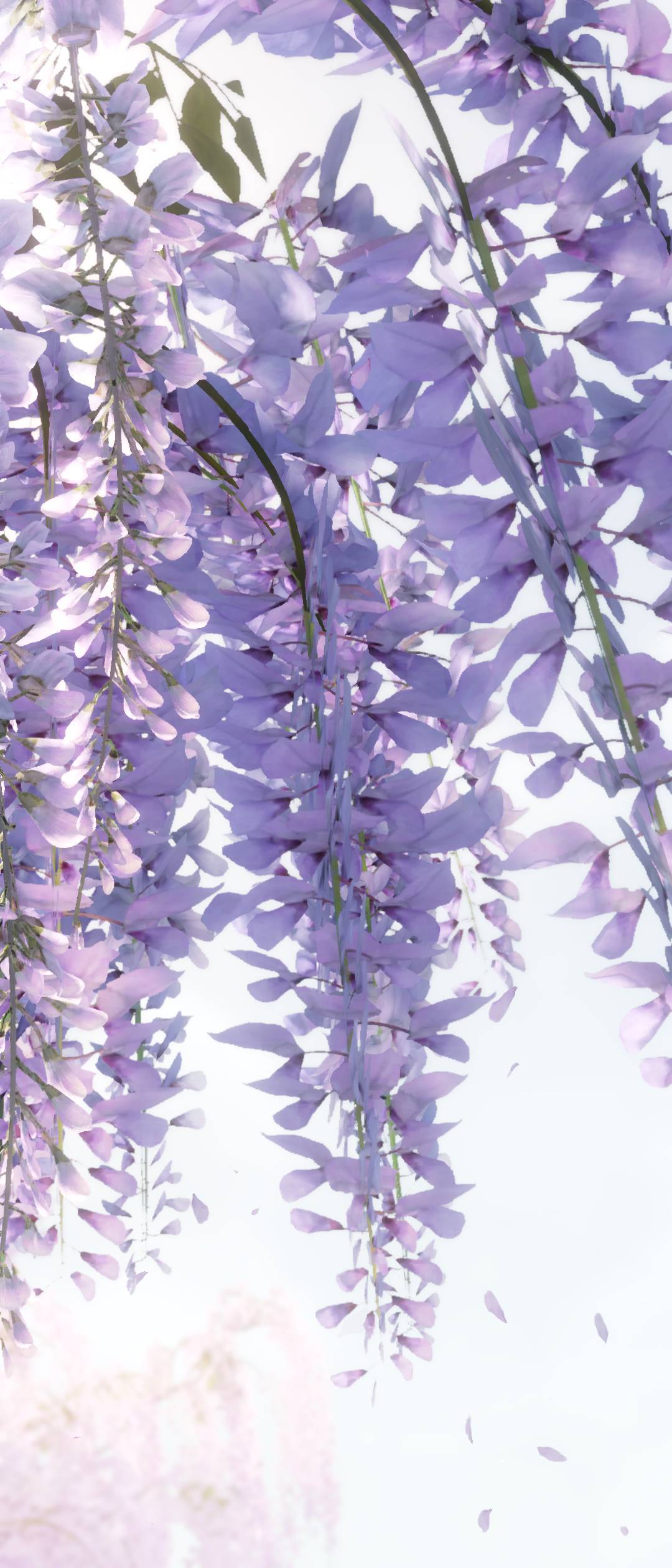 武侯龙爪堰套三次卧招