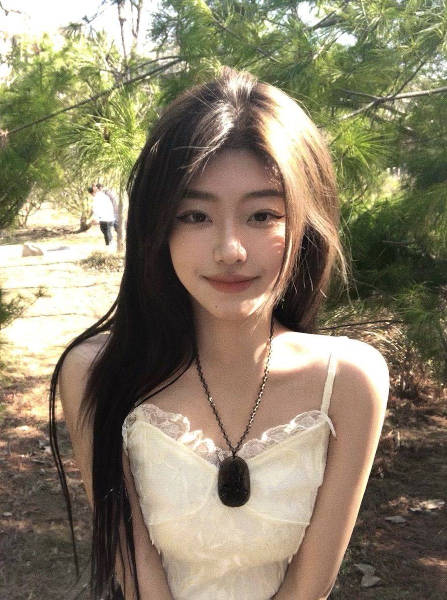 江挽