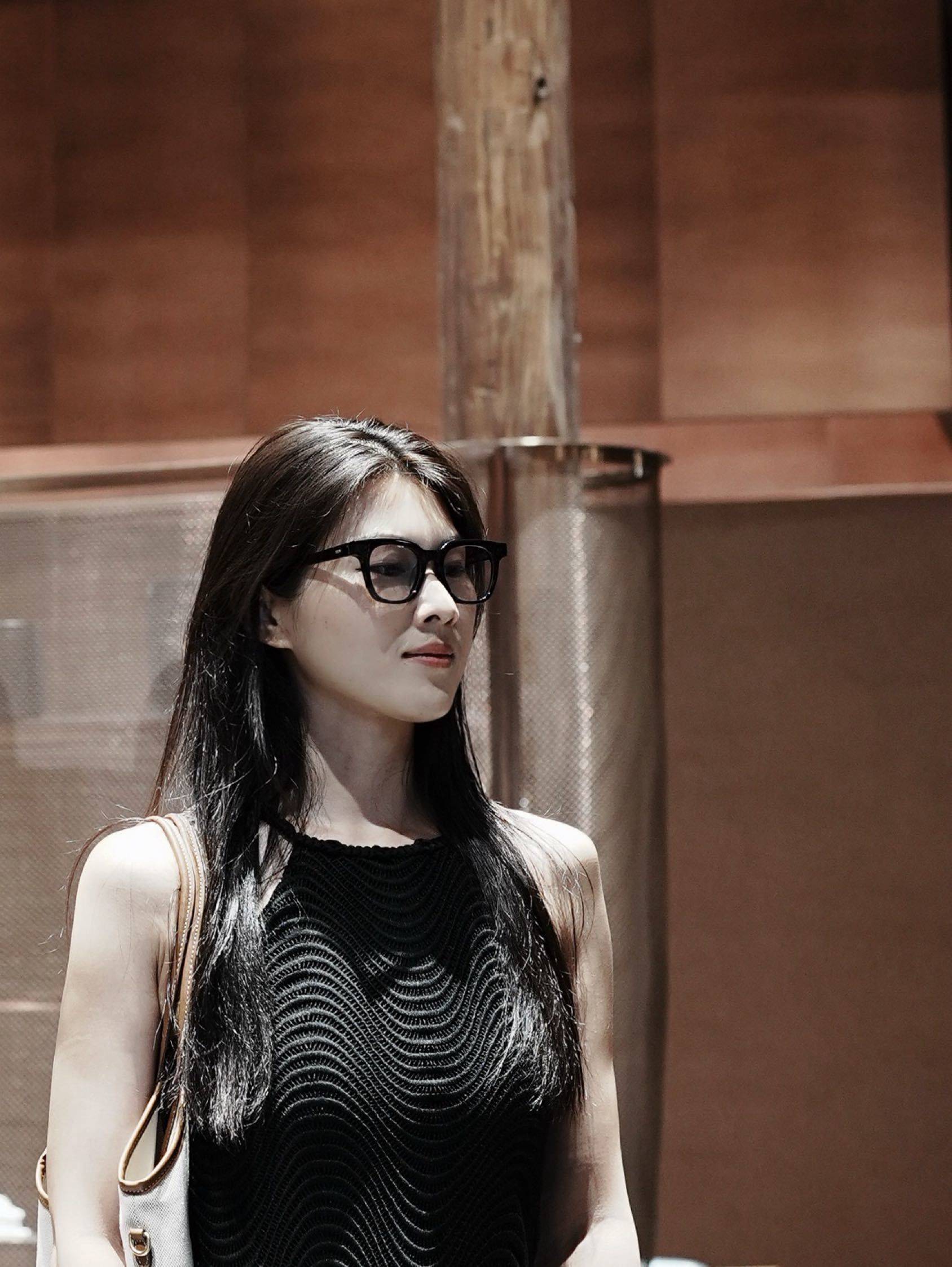 Melody