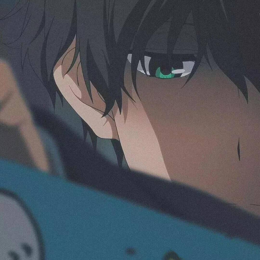 陈念航