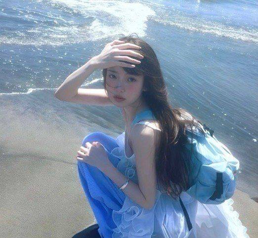 嘟嘟