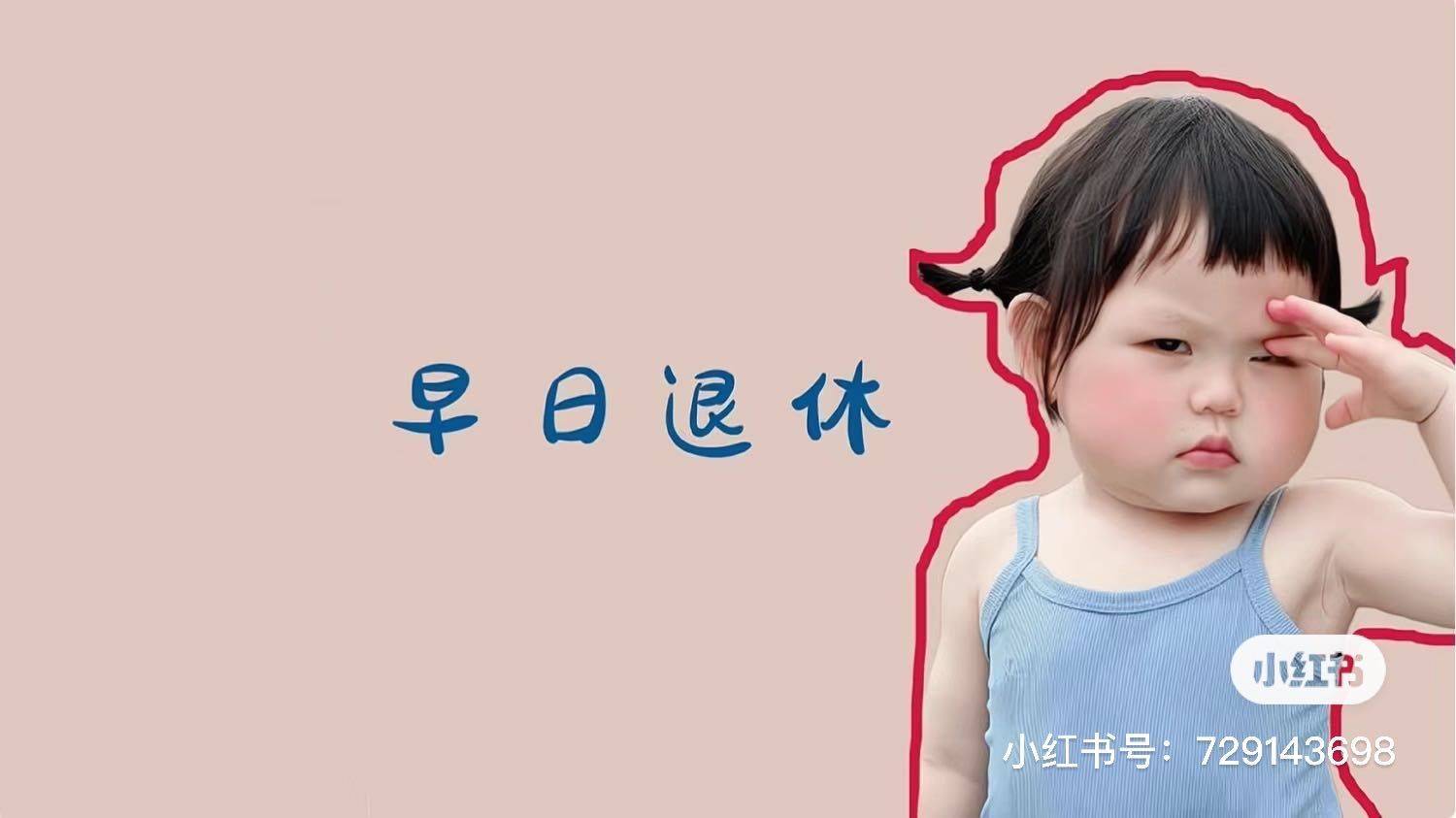 苏晨