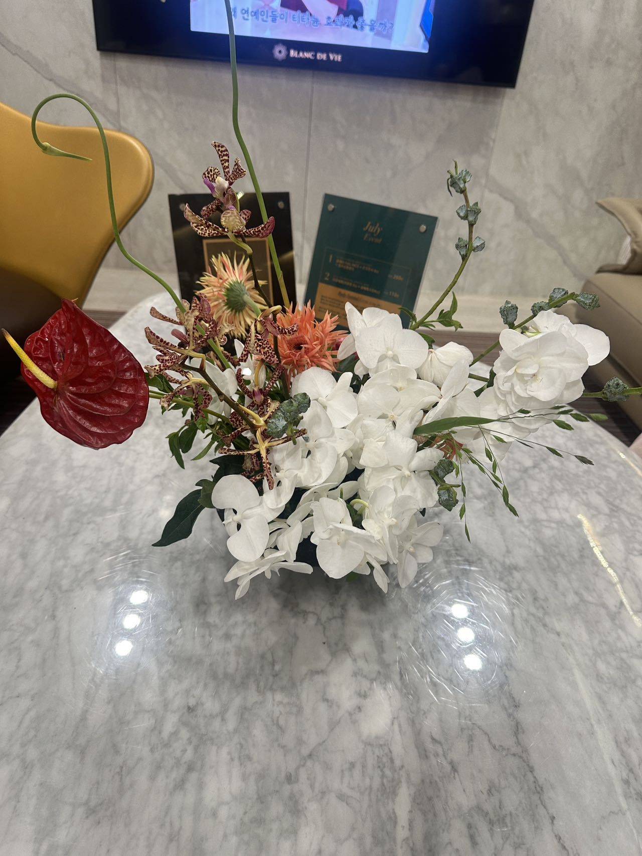 万科明天广场公寓