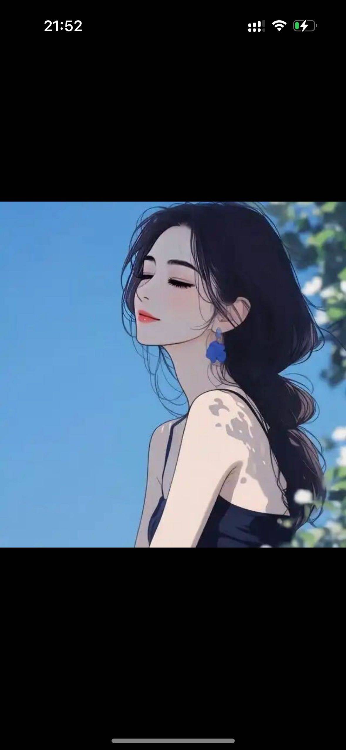 爱吃香菜AA