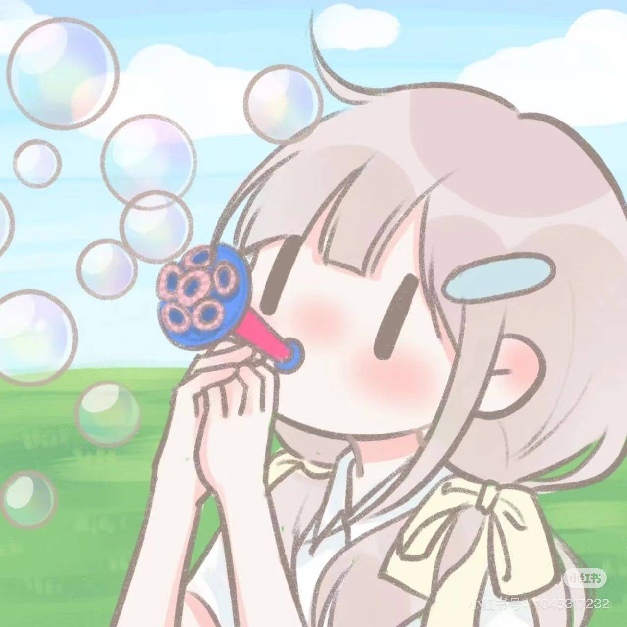 。zz
