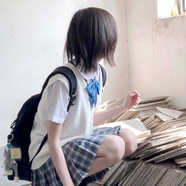 kii~~~~(>_<)~~~~