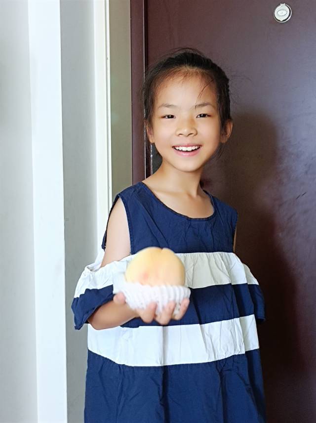 封一行宁宁