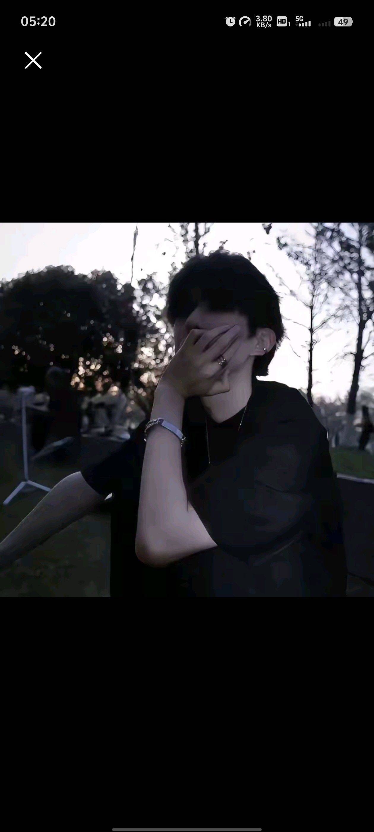 呼呼