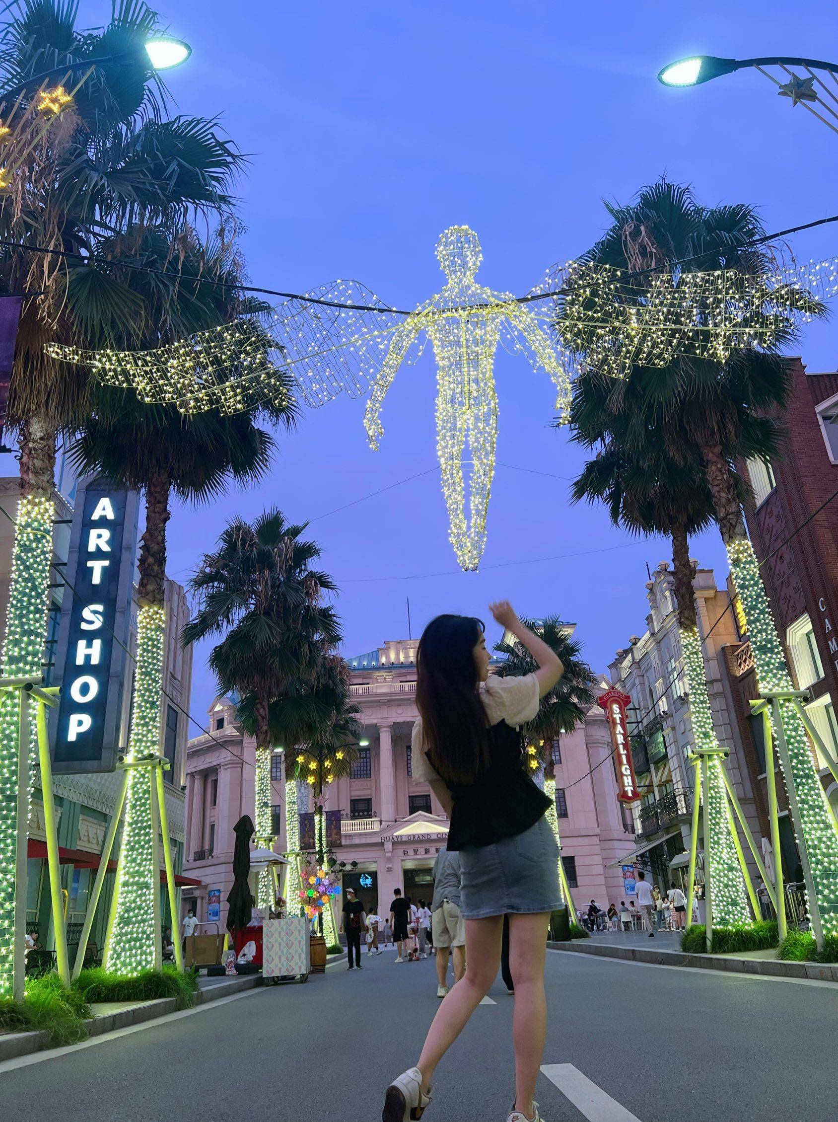 晶耀名邸一期一梯一户