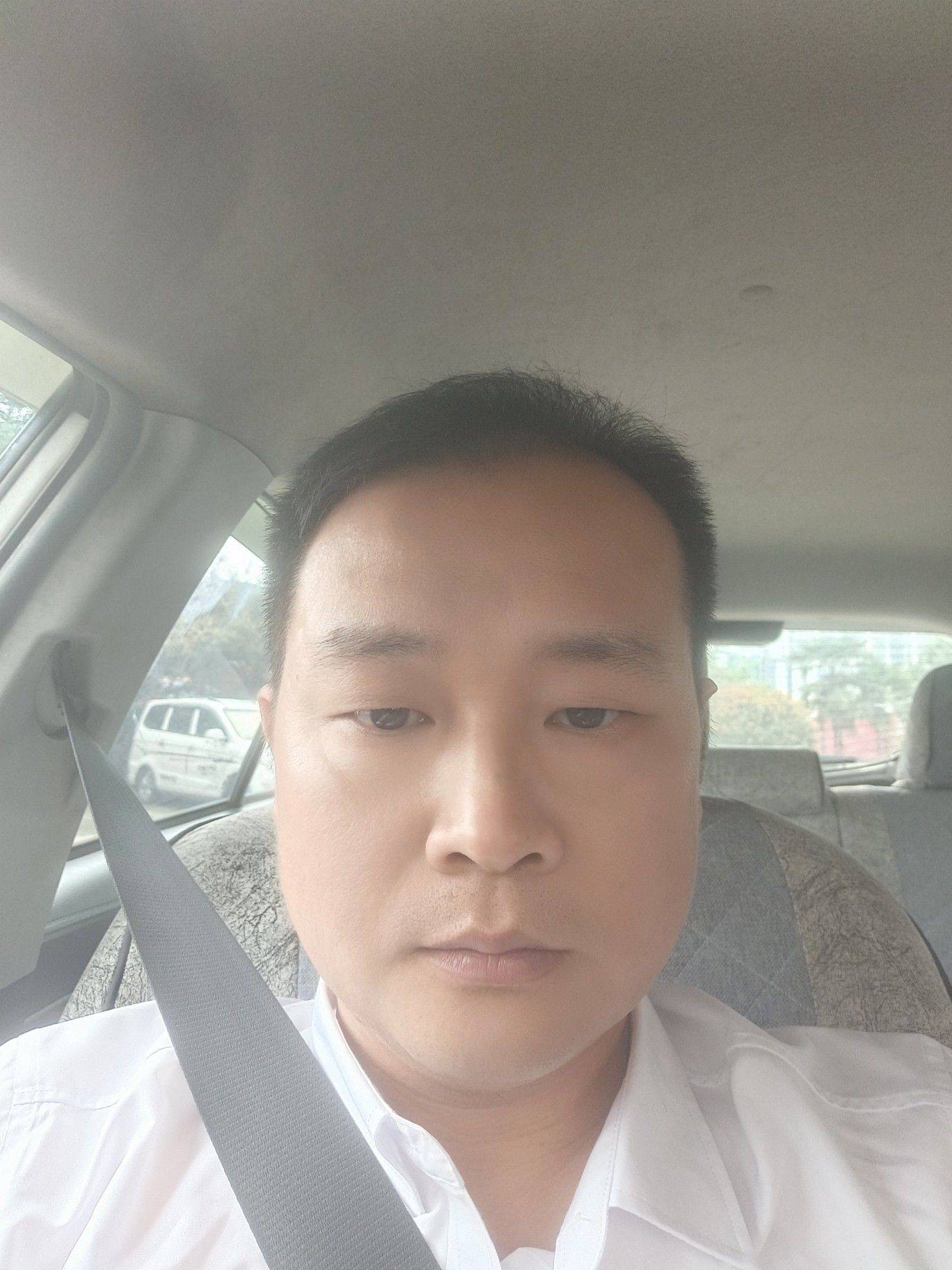 慢慢爬的太阳