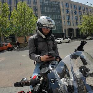 老宋不迷糊
