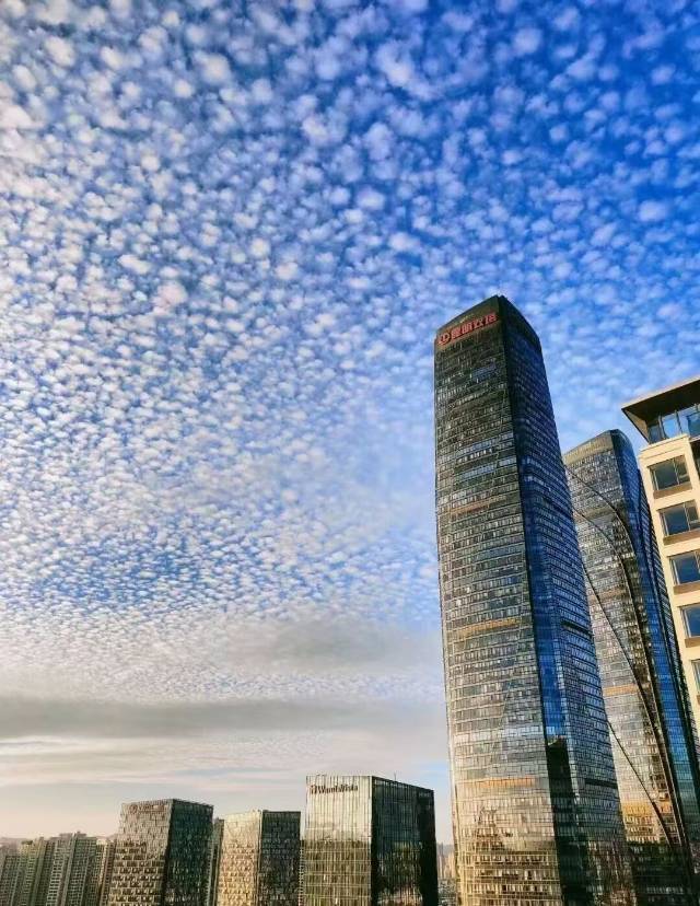 铭记于心