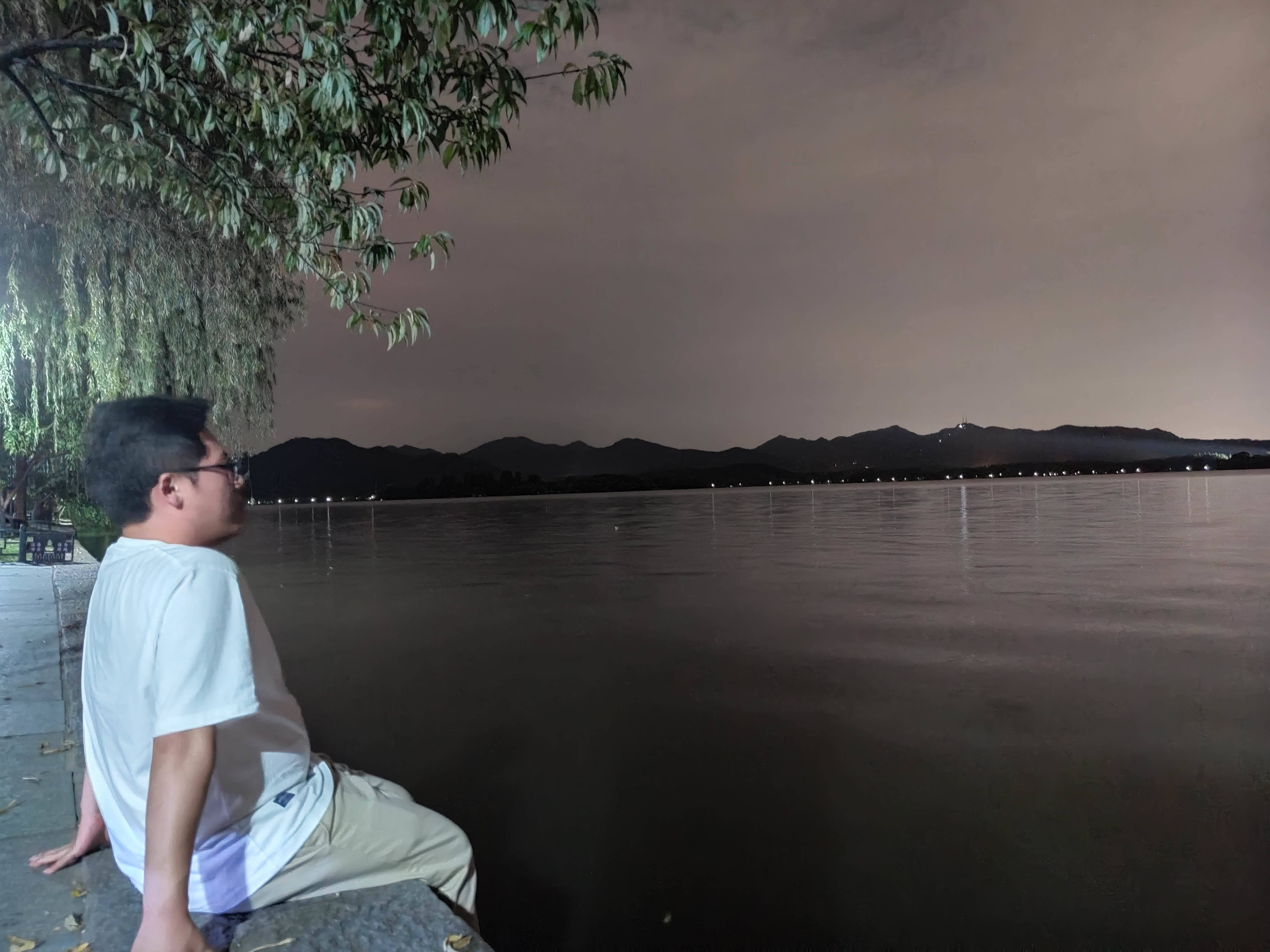 不想起昵称