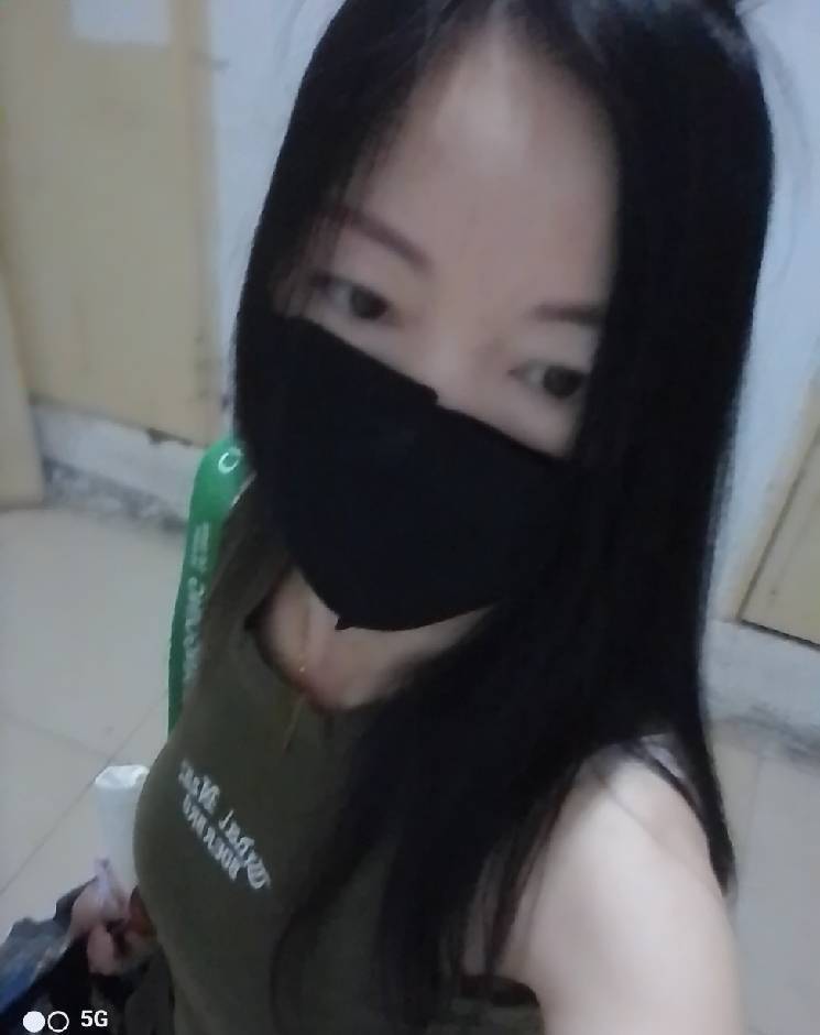 骑行小趴菜