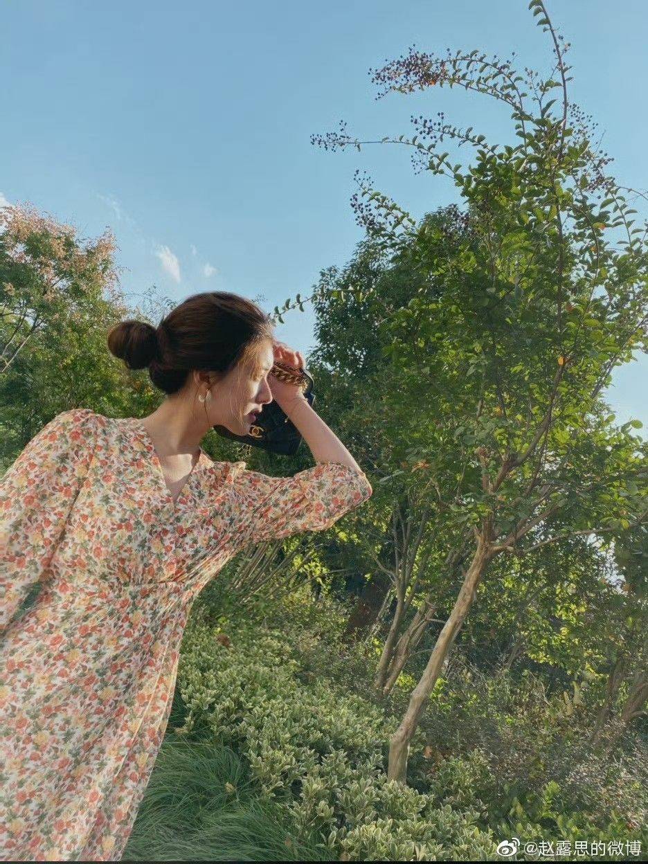 可露丽