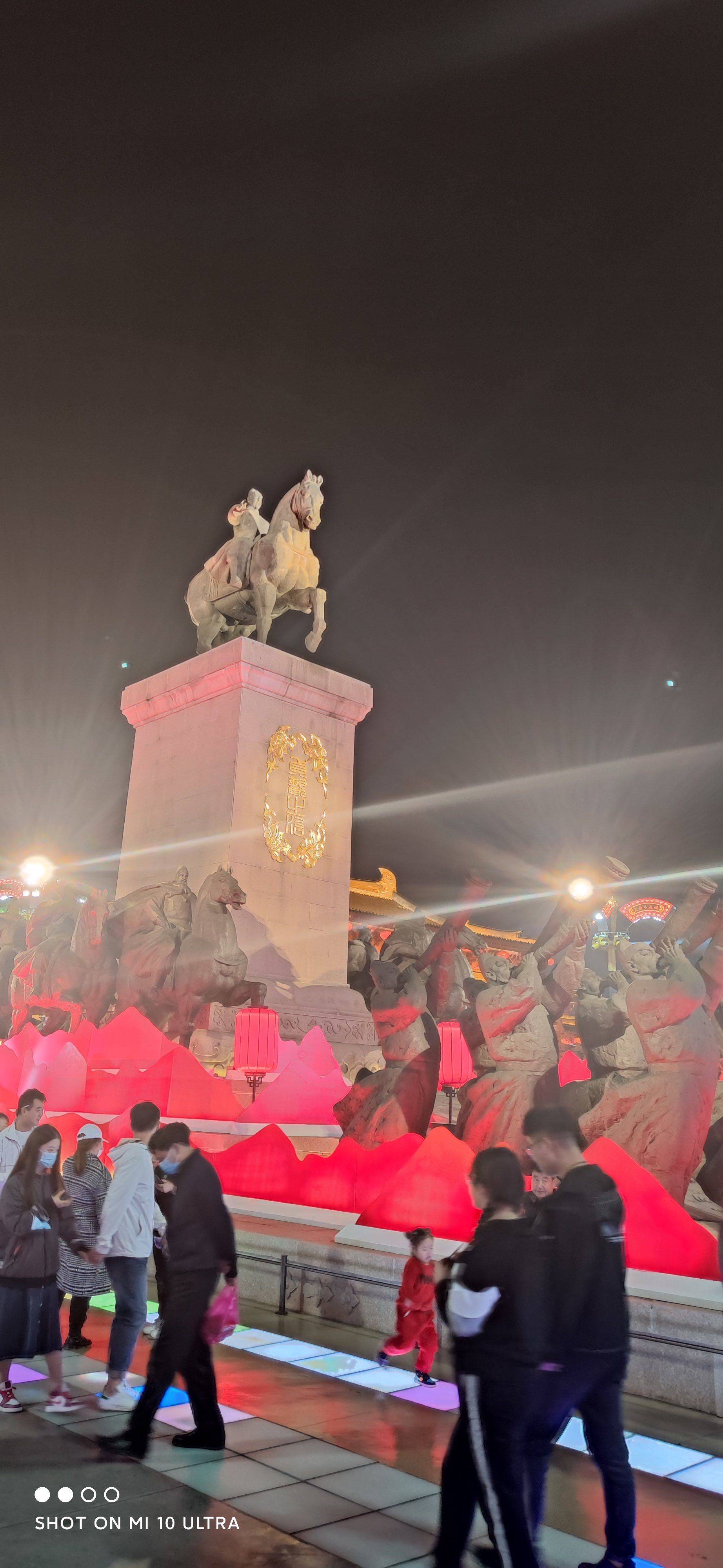 房东直租(无中介费)