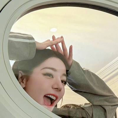 小熊好香