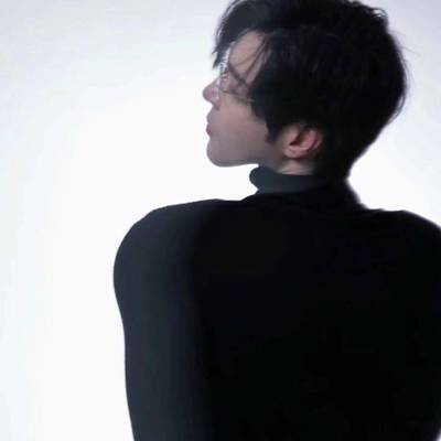 饶阳
