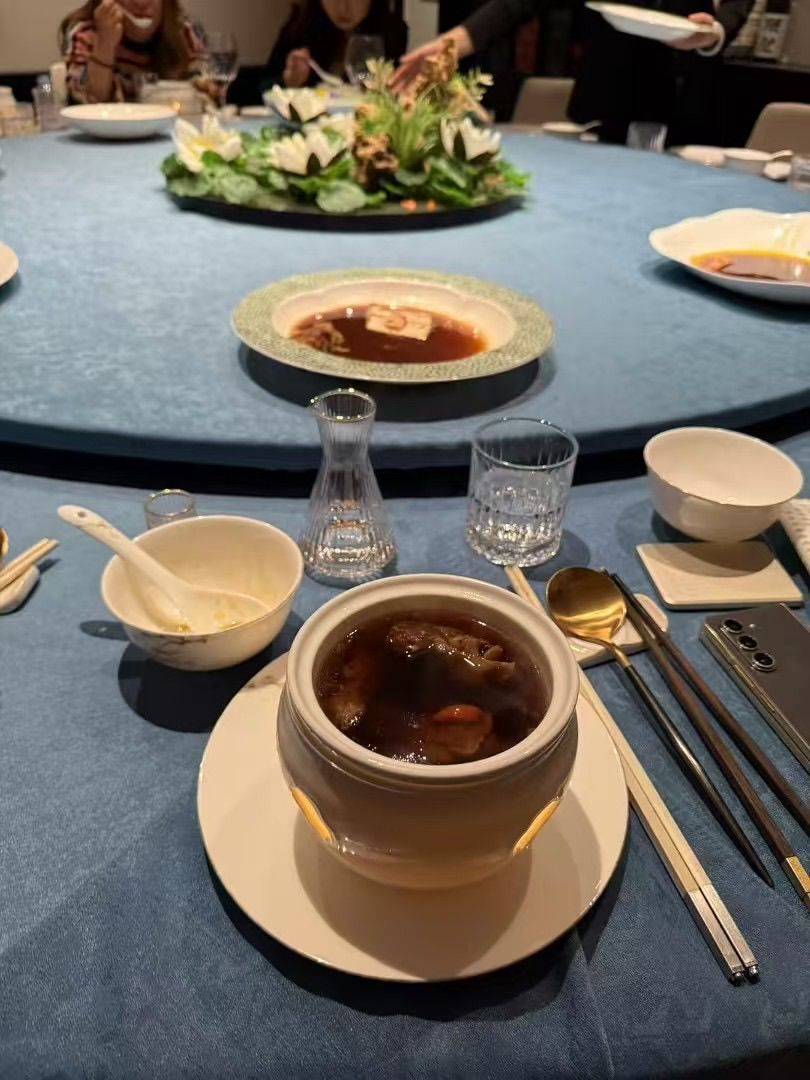比比皆是