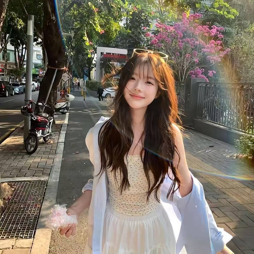 🌸呼呼仔🌷