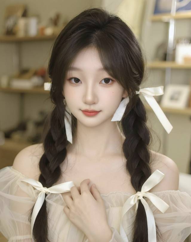 八个🍡嘿!