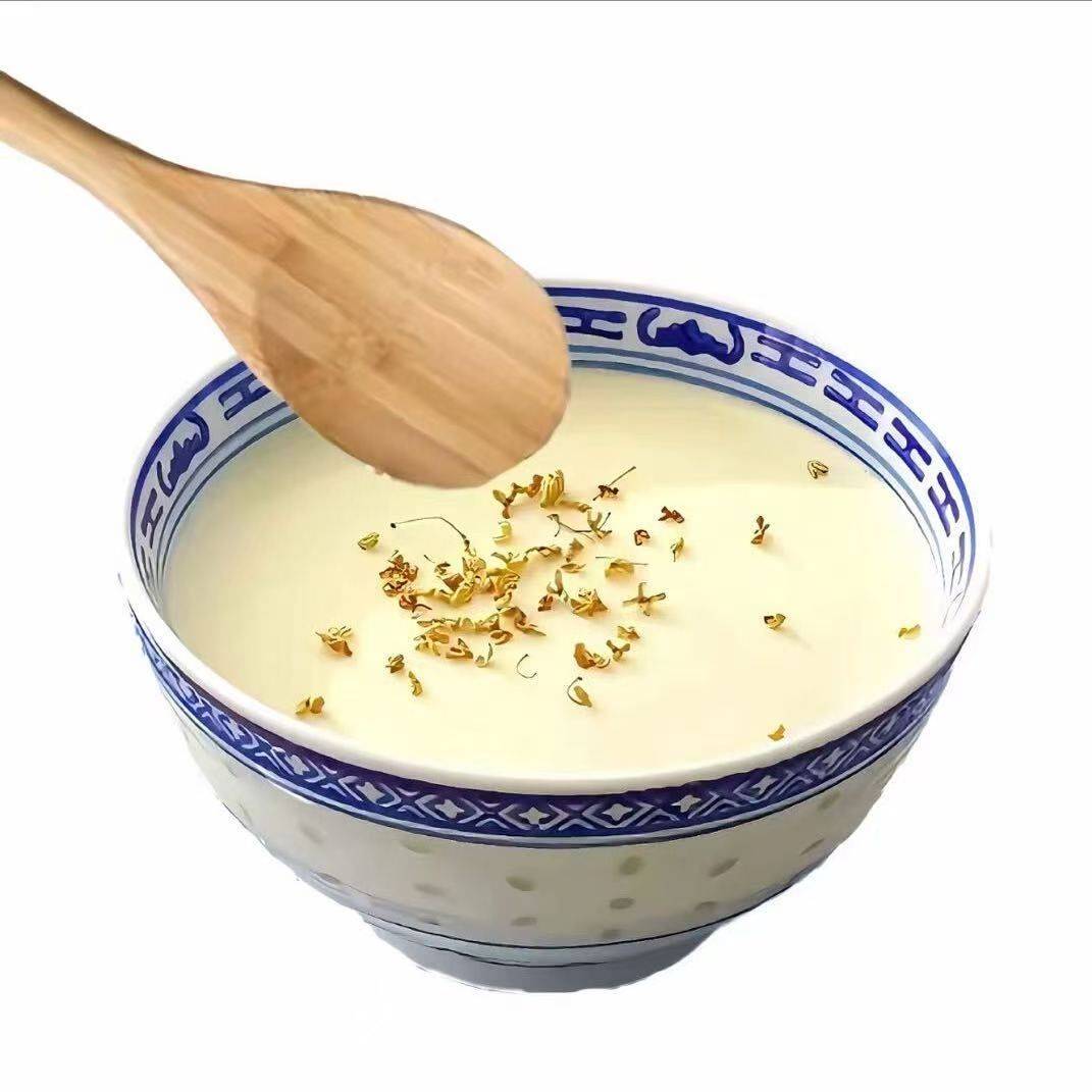 牛奶