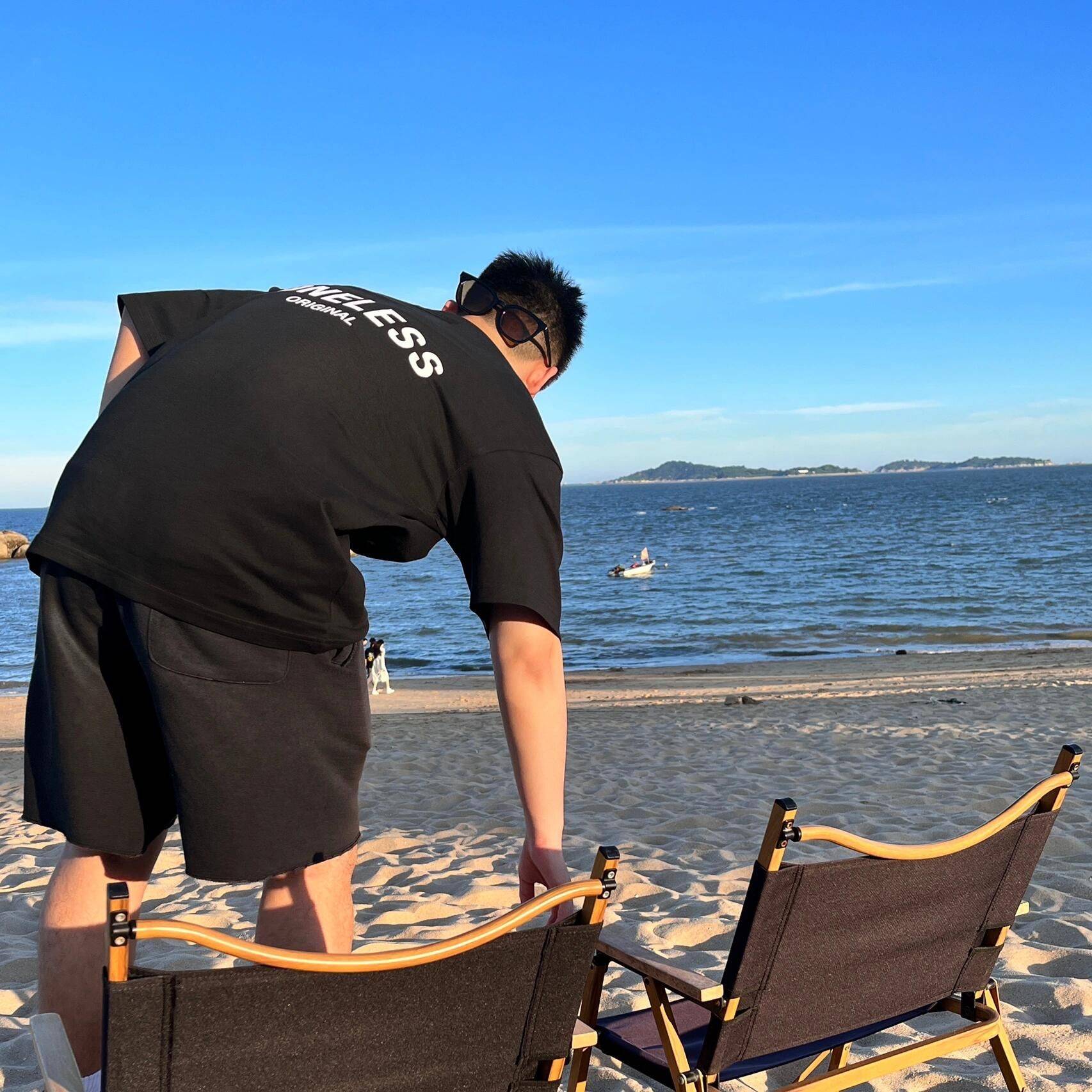 哎呦不错哦～skr