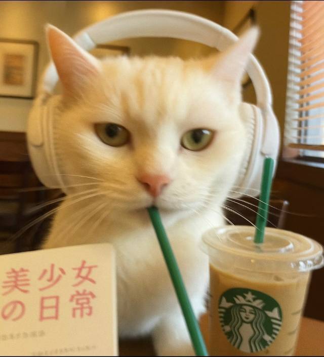 放轻松，就当漫游地球