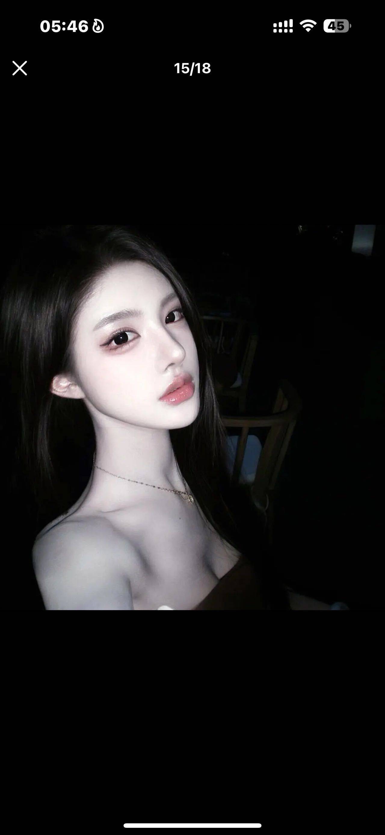 AuroraiyZ