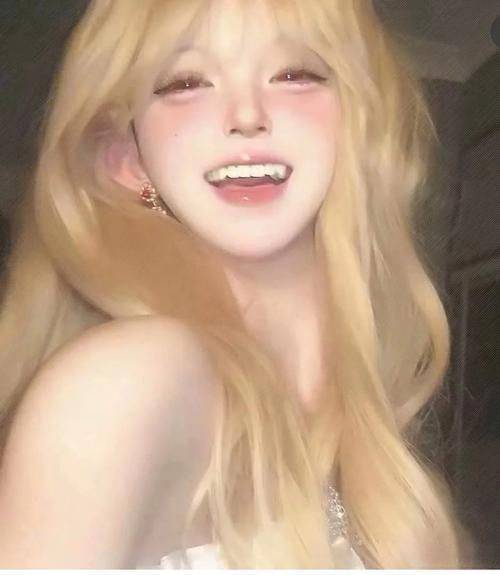 Re