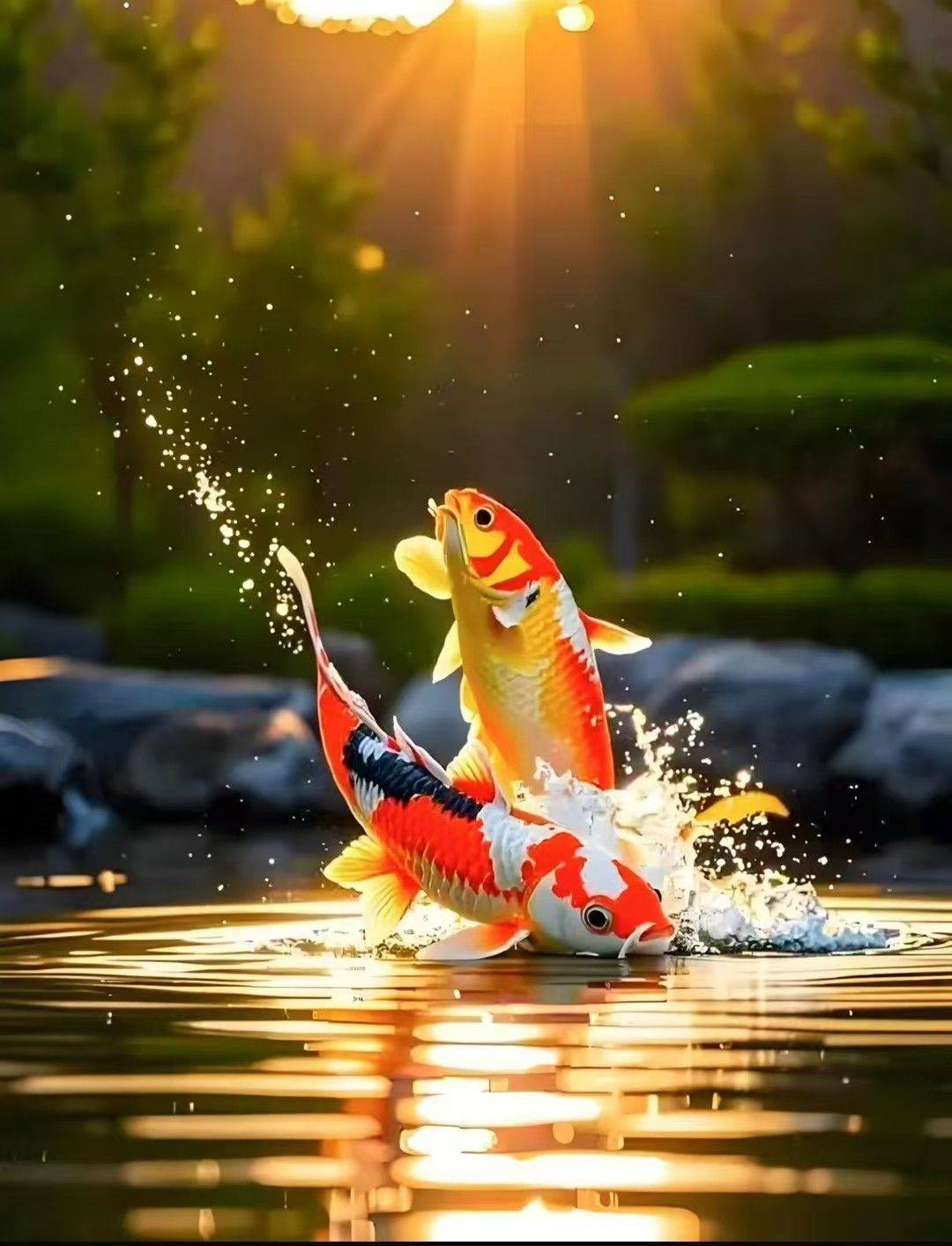 逍遥