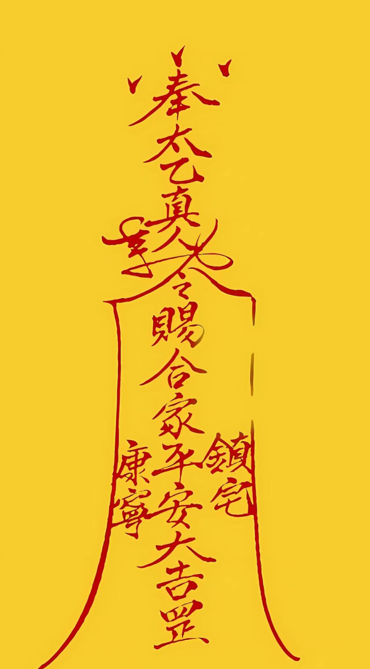 life_photo_3