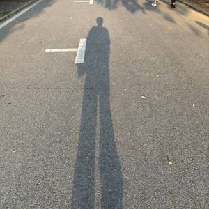 白天上晚班
